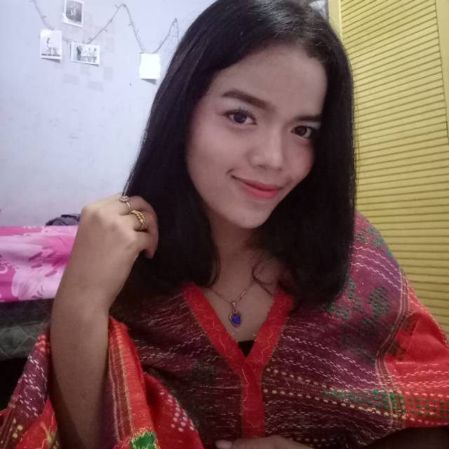 ikajuliana28