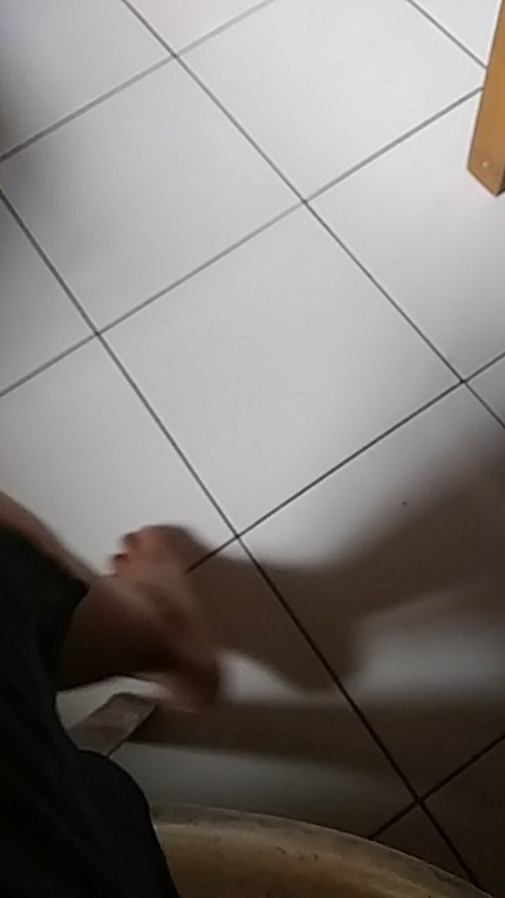 Minyak Murah !!! Minyak Goreng Hemart 1 Liter Botol Terima Grosir. Bisa Chat. 100q Oke