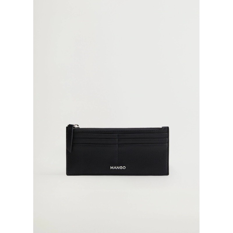 Card Holder brand MANGO, Original