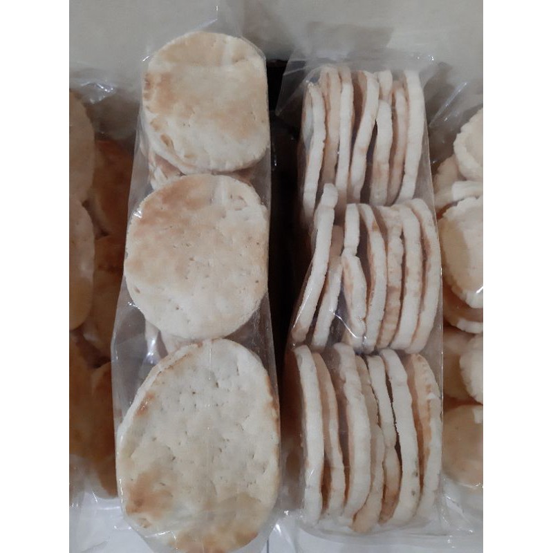 

KEMPLANG PANGGANG ikan tenggiri (KUALITAS SUPER)