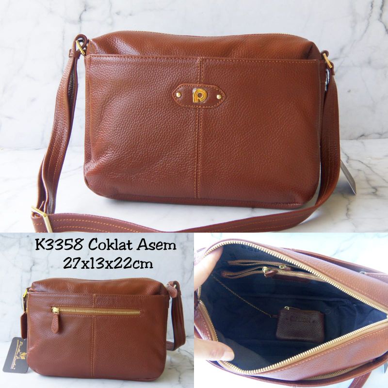 TasPapillonOriginalK3358Asem