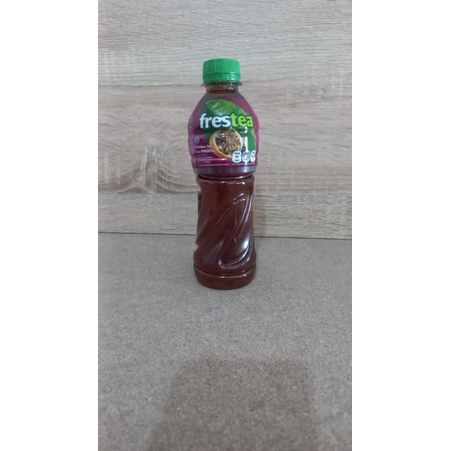 

frestea markisa 350ml