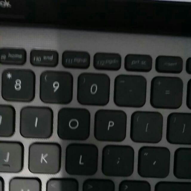 Baju Seragam Batik - Batik Couple Ori Ndoro Jowi Dnt Garansi Termurah Shopee Kalian -