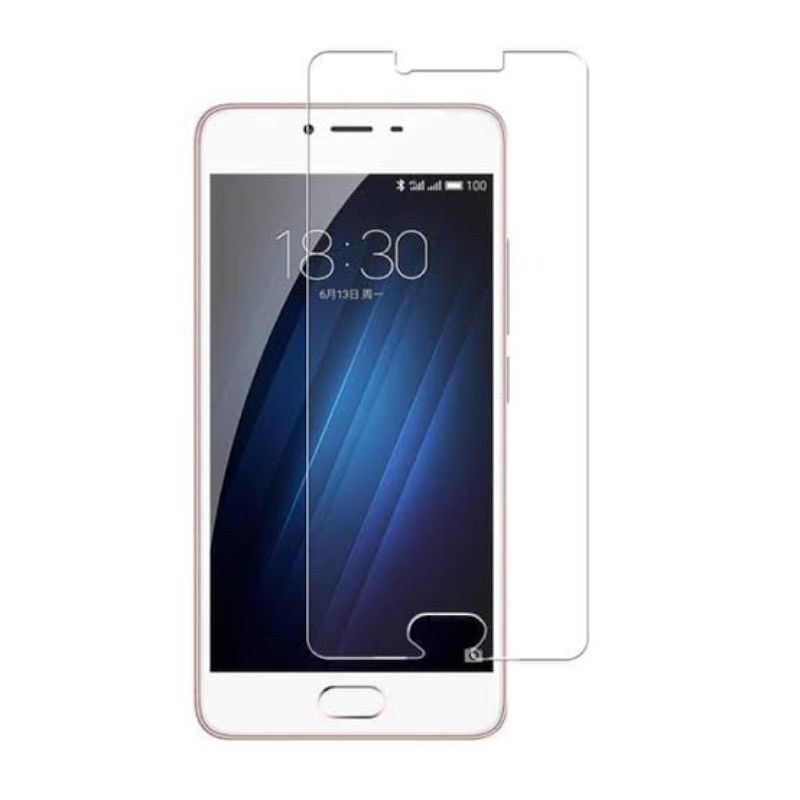 tempered glass bening samsung J2 prime J5 prime J7 prime J2 pro j3 pro j5 pro j7 pro anti gores kaca