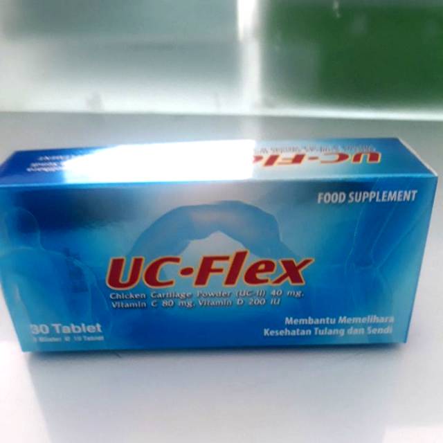 UC-Flex