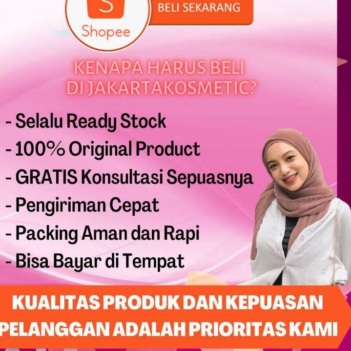 [I0E] jglow j glow skincare bpom perawatan kecantikan cream pemutih wajah super paket whitening skin