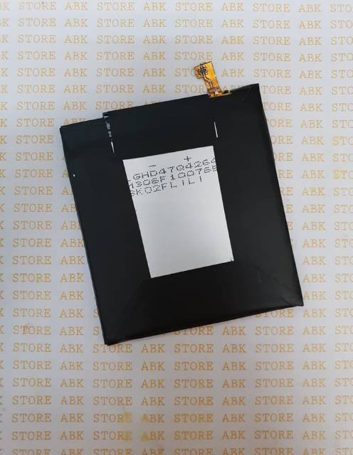 BATTERY BATERAI XIAOMI MI3 MI3W MI 3 BM31 ORIGINAL