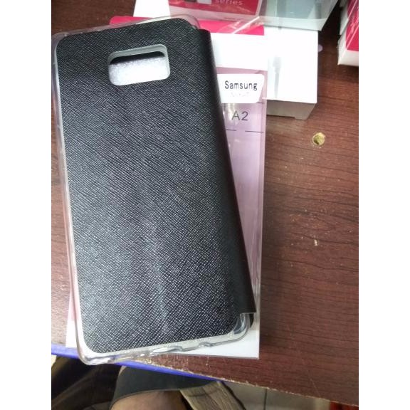 Samsung Note 7 Ume Classic Flip Cover case