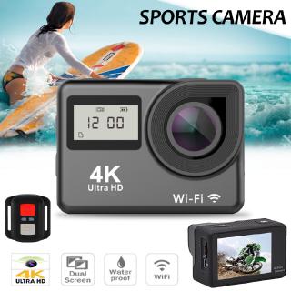 Rekor Siyah 4k 4096 Pc Kamera Webcam Web Camera Tak Calistir Kamera Pc Kamera Yuksek Cozunurluklu Trendyol