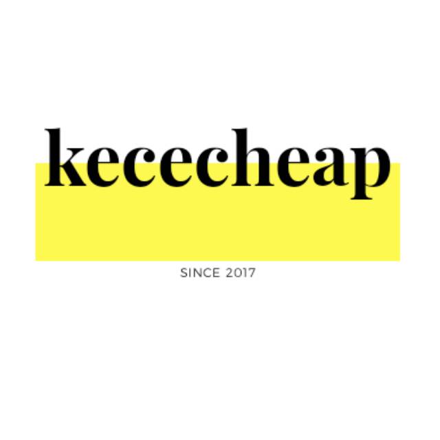kececheap
