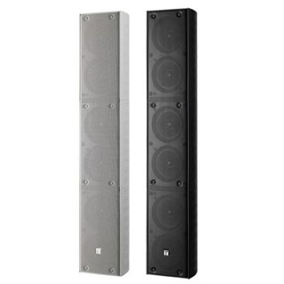 speaker toa 60 watt
