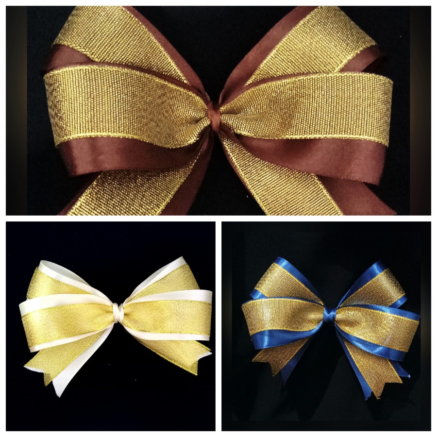 

Pita Kado | Pita Hampers | pita satin |