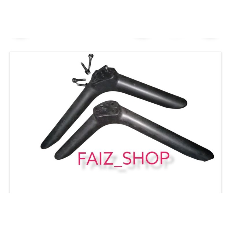 Stand Dudukan Kaki TV CHANGHONG 50" L50G3