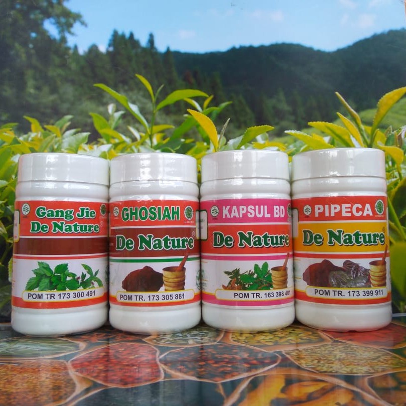 Obat Sipilis Kencing Nanah Gonore Katub M'ani Bocor Suntik Silikon Denature