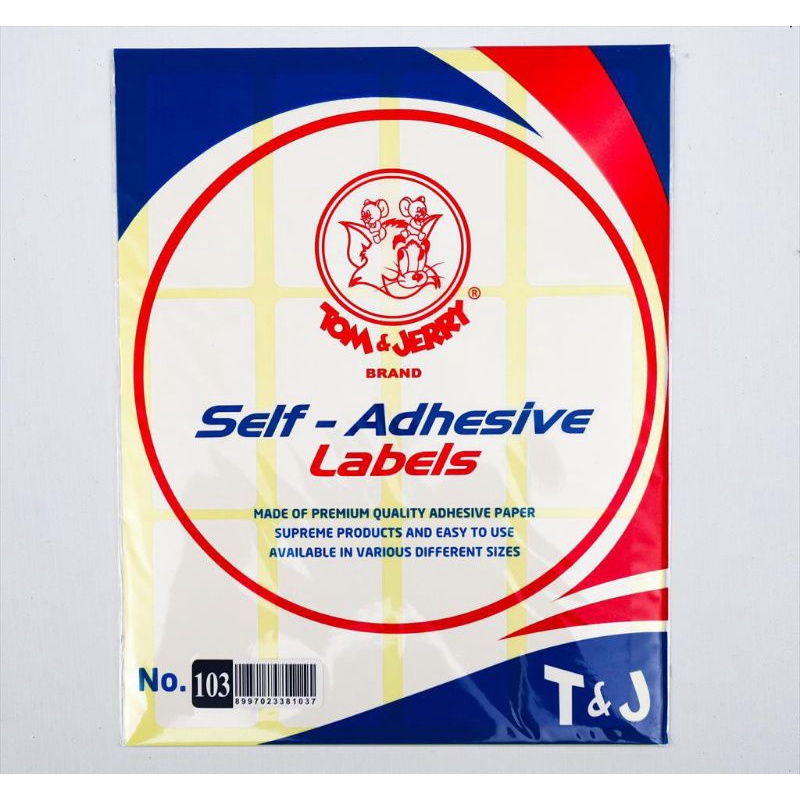 

Jasa Ketik dan Print Label Undangan