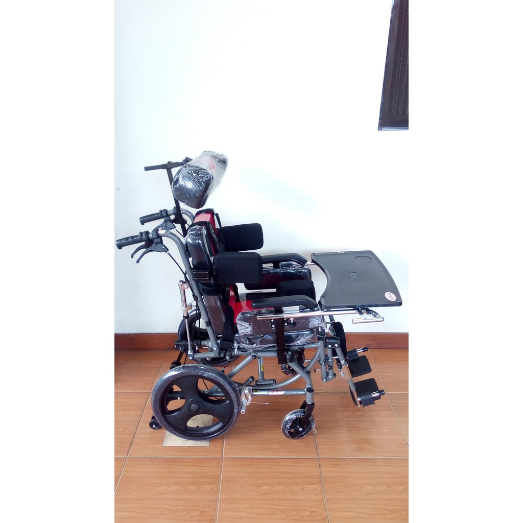 550+ Kursi Roda Cp Bekas Gratis Terbaru