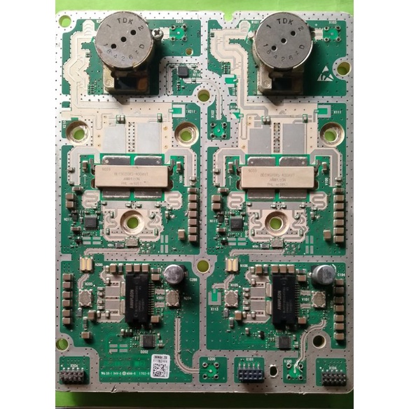 BLC9G20XS-400AVT BLC400