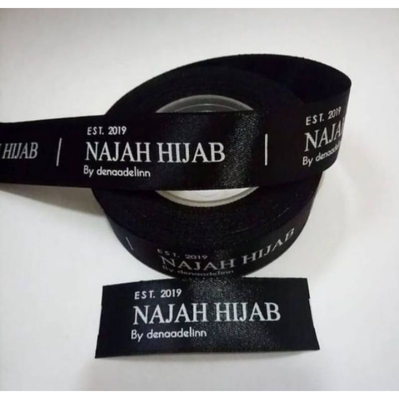 

LABEL HIJAB,LABEL SATIN,LABEL KAOS,LABEL SATIN,LABEL BAJU,MURAH MERIAHHH