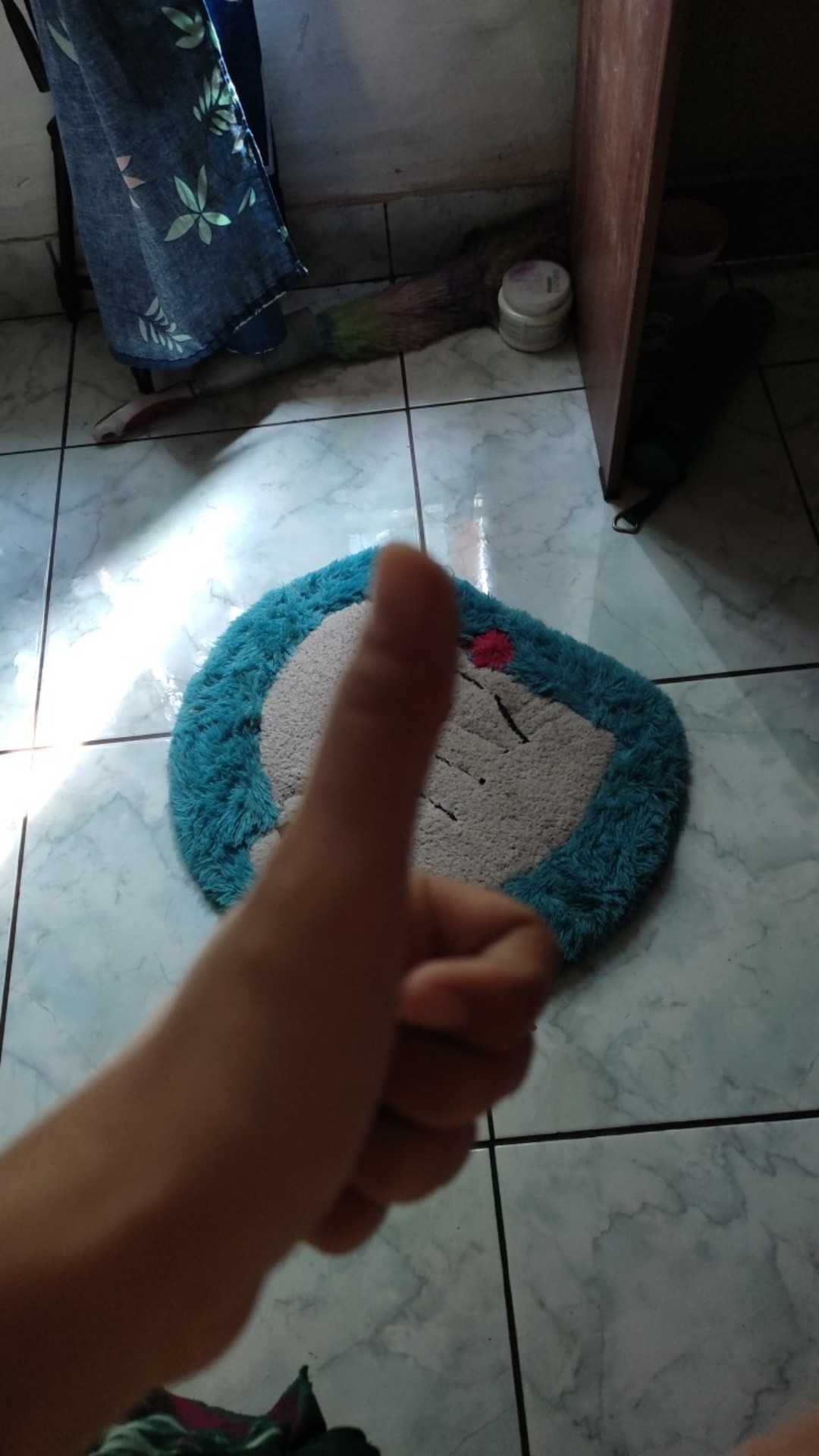 Gamis Batik Bisa Cod Padi Sekar Cantik Kubis Kipas Daun Berasan