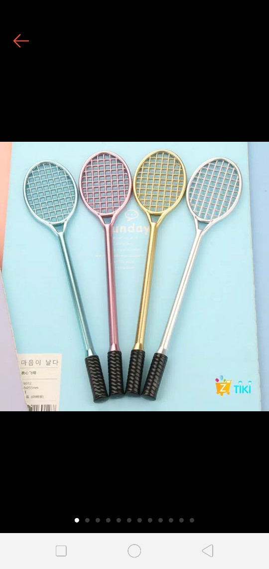 1pc Kacamata Medis Anti Virus / Google