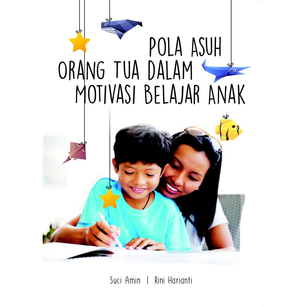 Product One