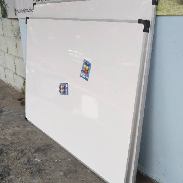 

White board Magnetik 90 120 cm