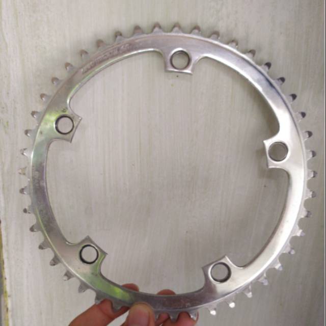Chainring Sugino