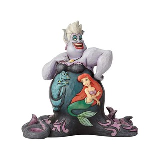 Jual Enesco Disney Traditions by Jim 