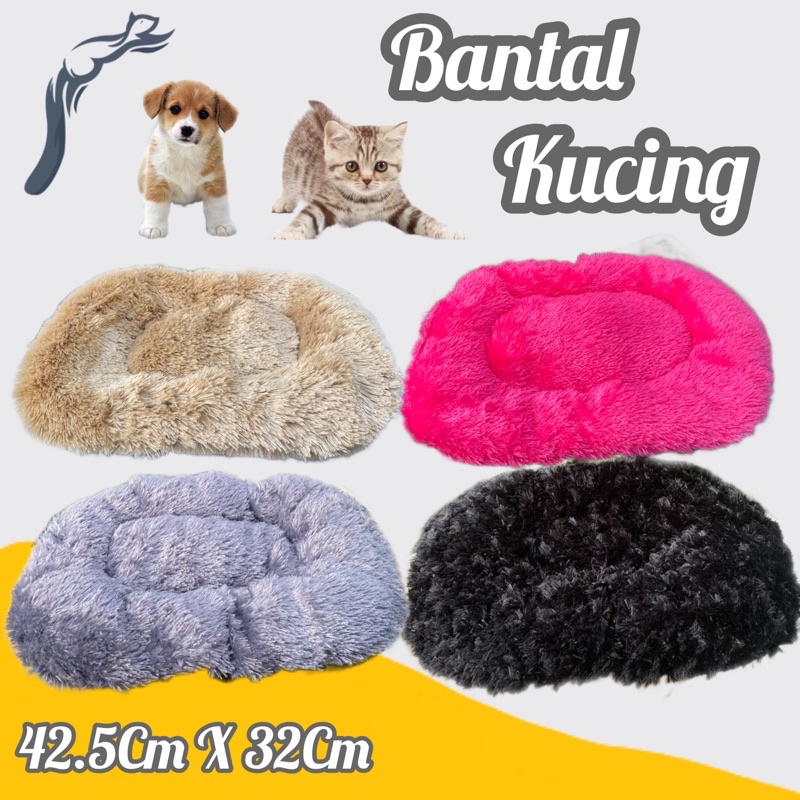 BANTAL KUCING KASUR KUCING ANJING BANTAL ANJING KASUR ANJING KASUK KELINCI SUGAR GLIDER TEMPAT TIDUR KUCING TEMPAT TIDUR ANJING TEMPAT TIDUR SUGAR GLIDER