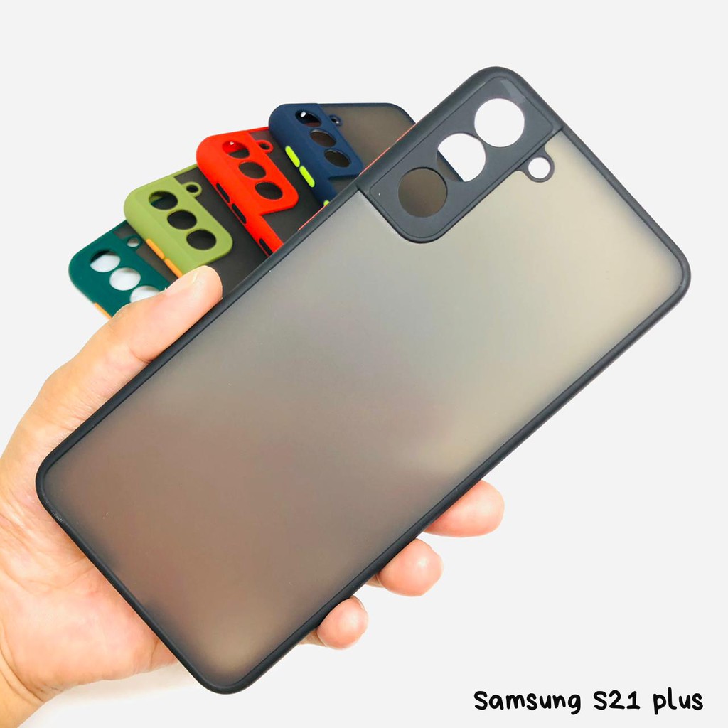 new~CASE DOVE SENSATION MY CHOICE SAMSUNG A01 CORE A02 A02S A10 A10S A11 A12 A21S A22 4G A30S A31 4G A32 4G A5 2017 A50 A50S A51 4G A52 4G-5G A6+2018 A7 2018 A71 4G A72 4G A72 5G J2 2015