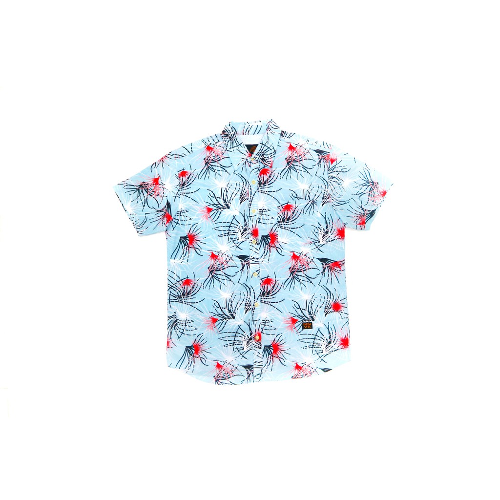 kemeja hawai pendek, kemeja pendek pria, kemeja hawai pria, kemeja pendek, kemeja casual, kemeja