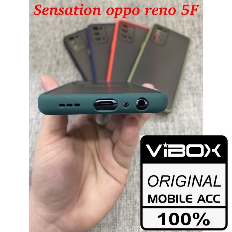 PROMO SENSATION CASE DOVE OPPO A12 A31 A39 A57 A71 A83 F1S F3 F5 F7 F9