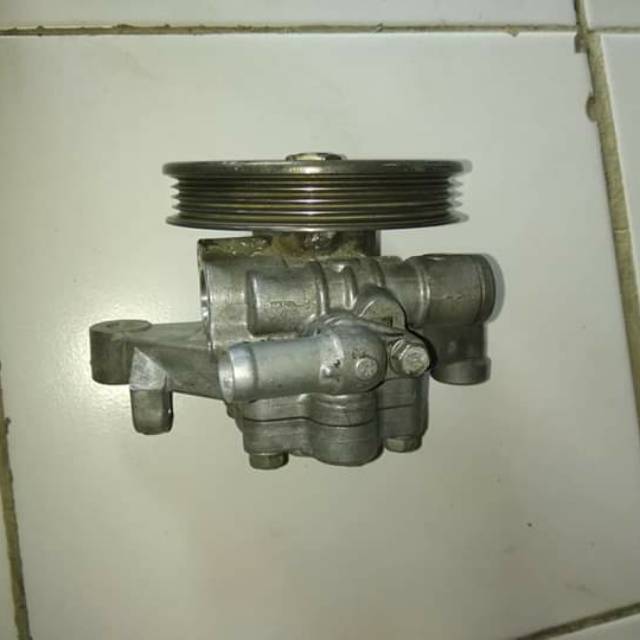 Pompa power steering city z original