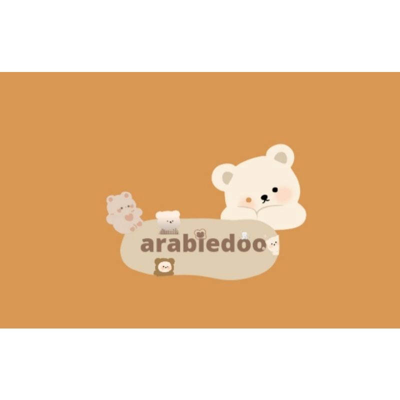 dvd diva belajar membaca untuk anak anak