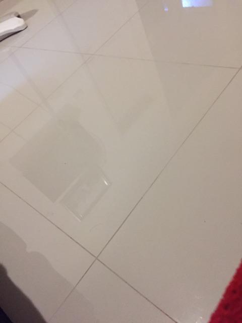 Big Dream Spring Bed Single Matalase 160 Full Set