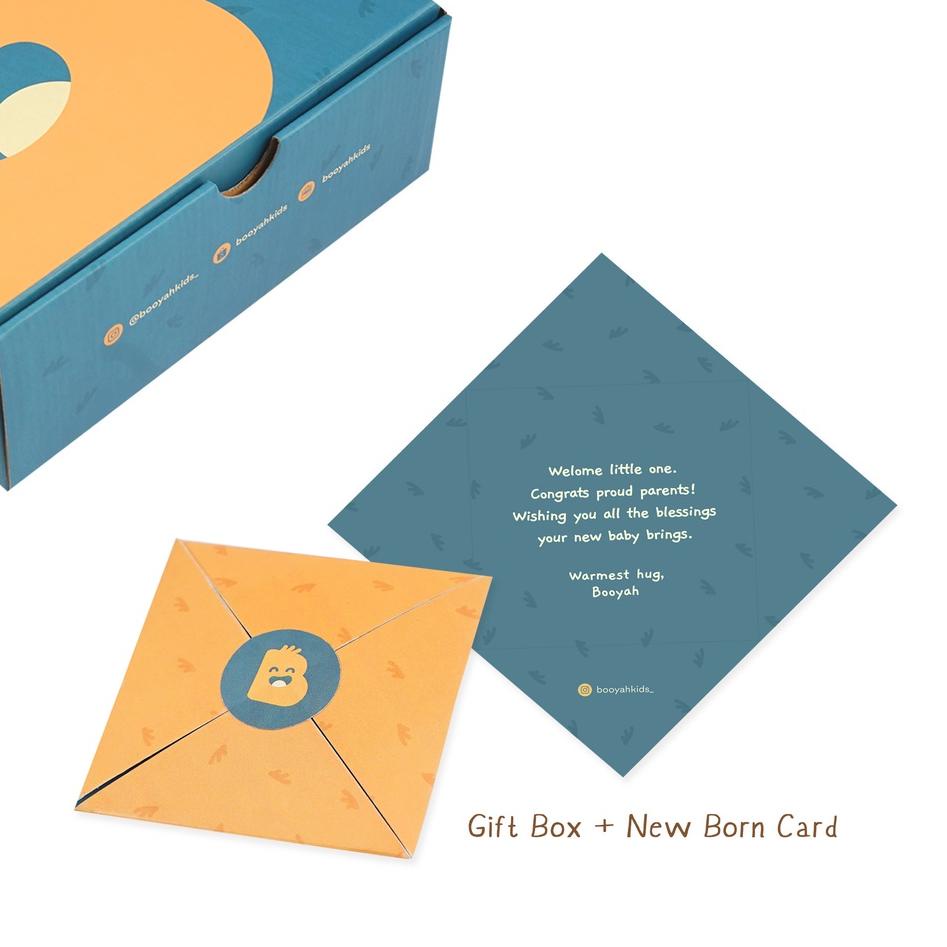 

Harga Murah HMHEI Booyah Baby & Kids Gift Box V72 Terbatas