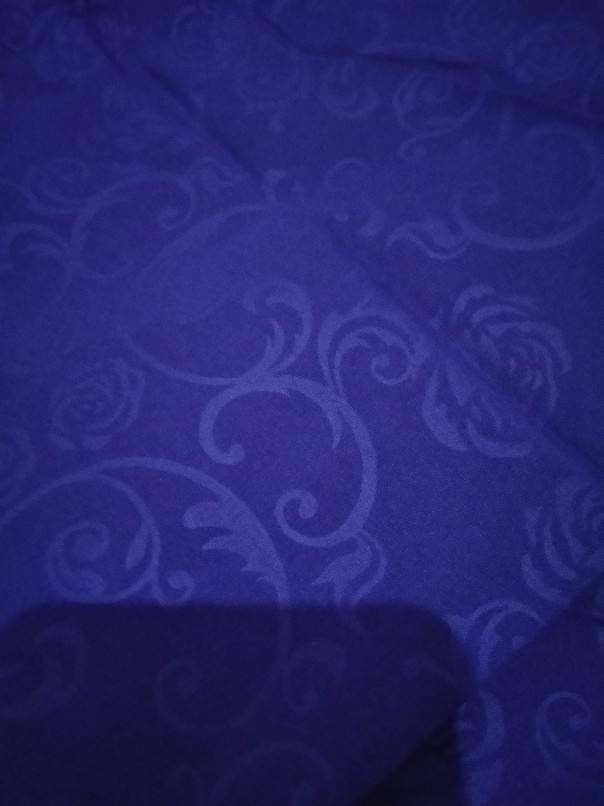 Sprei Home Made Polos Warna Ijo Botol,fusia Pink,ijo Armi, Putih,coklat   120,160,180