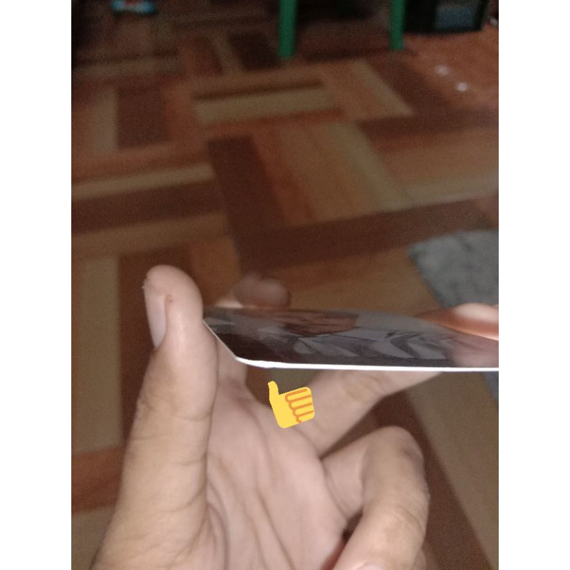 pc bene swid inlife felix