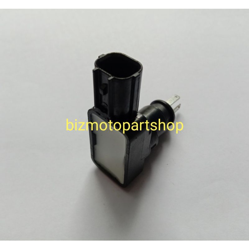 IC FUEL PUMP YAMAHA MIO, SOUL GT, X RIDE,FINO