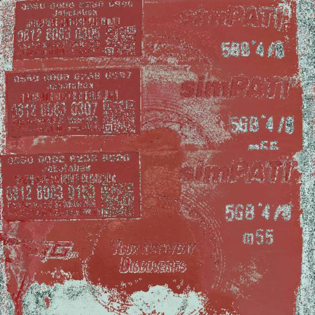 SIMPATI + PAKET KUOTA 5GB