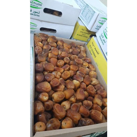 

Kurma Sukari 3Kg