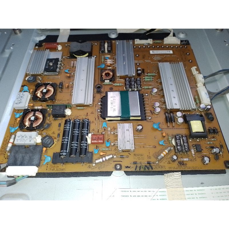 PSU LG 47LW4500