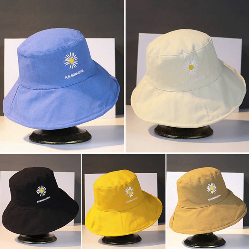 outdoor hats