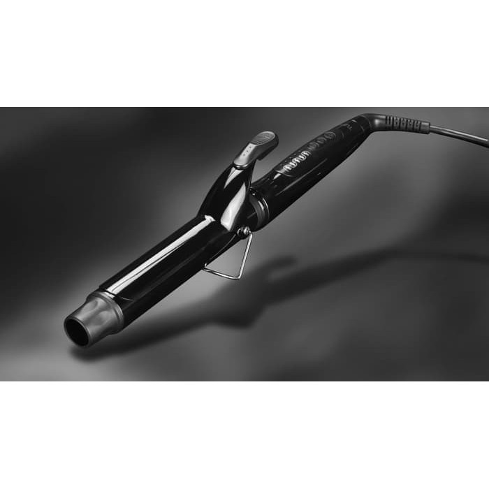 TUFT BASIC Curling Iron 32mm 7319 / Catokan Curly