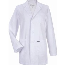 JAS LABORATORIUM / BAJU LABORATORIUM