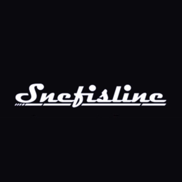snefisline