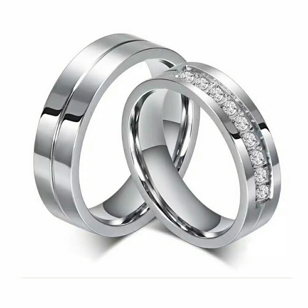 Batik Couple Sarimbit Gamis Hem Coklat Monocrom Asli Pekalongan