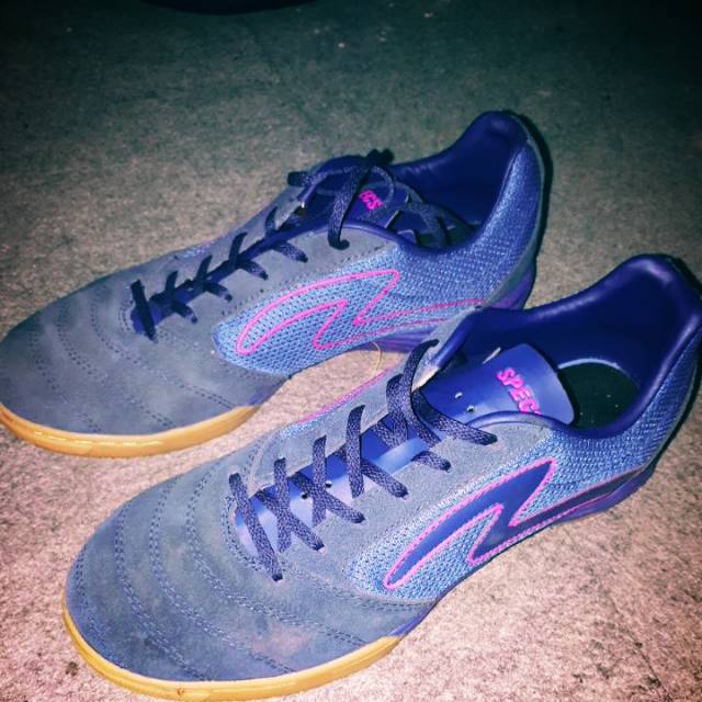 Specs metasala rival