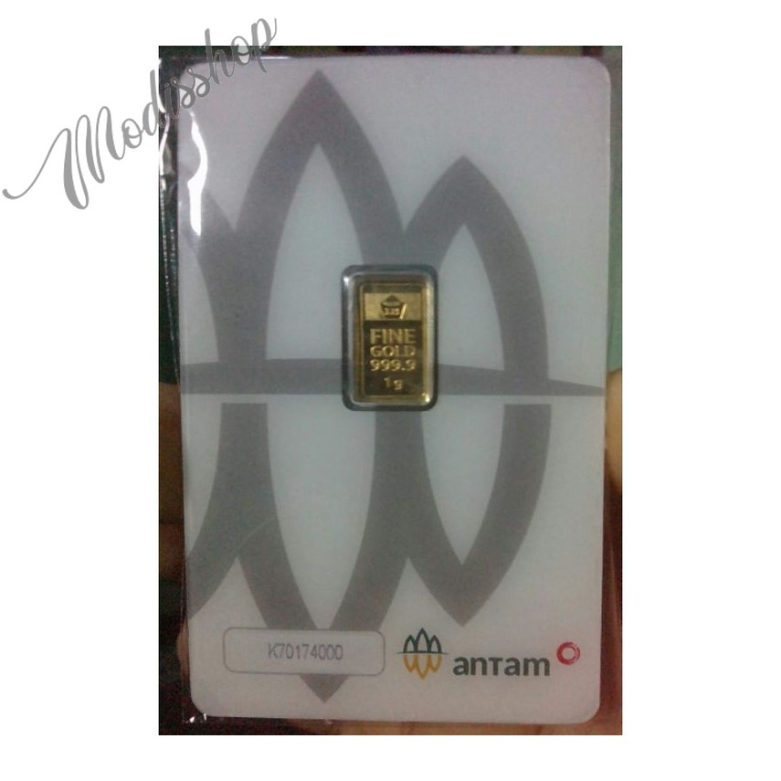 

REDMARK 1 GR 2020 CB EXTRA