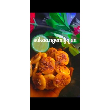 

CIPENG GORENG